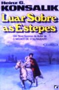 Luar sobre as Estepes