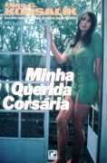 Minha Querida Corsria