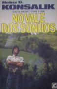 No Vale dos Sonhos