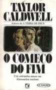 O Comeo do Fim