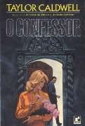 O Confessor