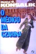 O Mdico da Czarina
