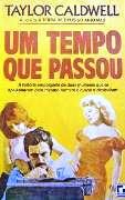 Um Tempo que Passou