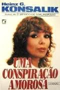 Uma Conspirao Amorosa