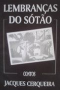 Lembranças do Sótão