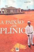 A Paixo de Plnio