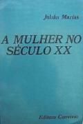 A Mulher no Sculo XX