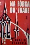 Na Fora da Idade - I