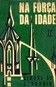 Na Fora da Idade - II