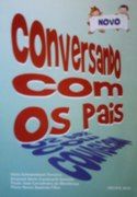 Conversando com os Pais