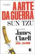 A Arte da Guerra*