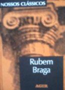 Rubem Braga - Nossos Clssicos