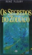 Os Segredos do Zodaco