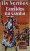 Os Sertões*