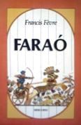 Fara�