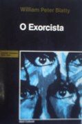 O Exorcista