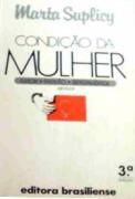 A Condio da Mulher - Amor - Paixo - Sexualidade