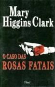 O Caso das Rosas Fatais