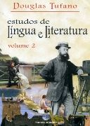 Estudos de Lngua e Literatura - Volume 2