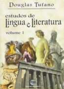 Estudos de Lngua e Literatura - Volume 1