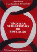 Tcnicas Audiovisuais de Educao