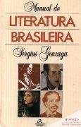 Literatura Brasileira