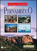 Geografia de Pernambuco