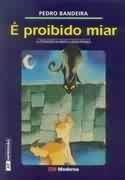  Proibido Miar