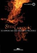 Millennium 1 - Os Homens que no Amavam as Mulheres