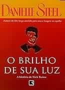 O Brilho de sua Luz