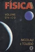Física Básica - Volume Único - Resolução de Exercícios Física Básica - Volume Único - Resolução de Exercícios