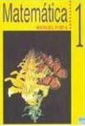 Matem�tica 1