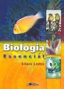 Biologia Essencial
