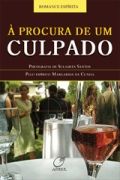 � Procura de um Culpado
