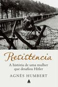 Resistncia - A Histria de uma Mulher que Desafiou Hitler