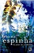 Grant County 3: Frio na Espinha