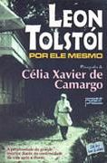 Leon Tolsti Por Ele Mesmo