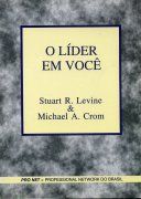 O Lder em Voc