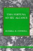 Uma Fortuna ao seu Alcance