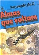 Almas que Voltam