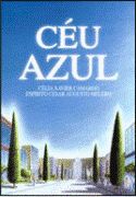 Cu Azul