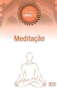 Meditao