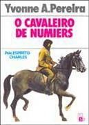 O Cavaleiro de Numiers - 2