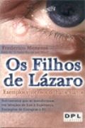 Os Filhos de Lzaro