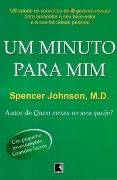 Um Minuto para Mim
