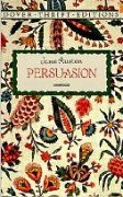 Persuasion (em ingl�s)