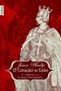 Plantagenetas 3: O Corao de Leo