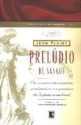 Plantagenetas 1: Preldio de Sangue