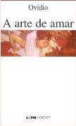 A Arte de Amar*