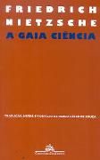 A Gaia Ci�ncia